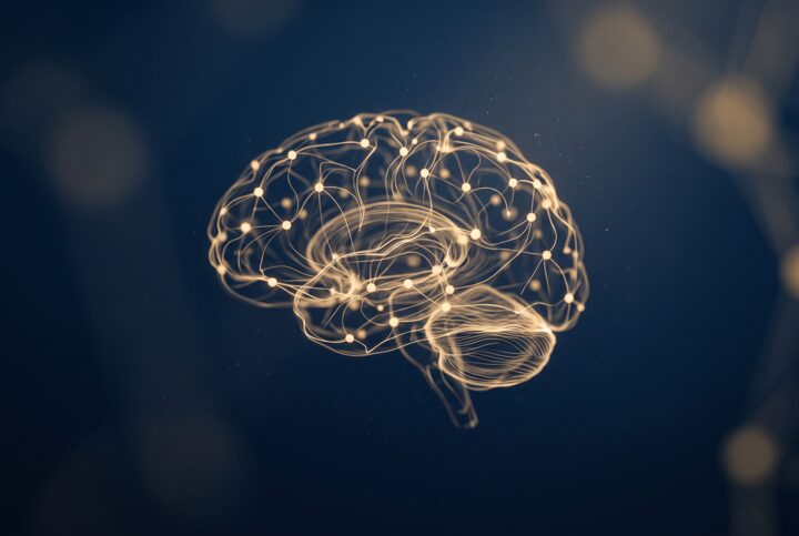 Ingegneria dell’Intelligenza Artificiale